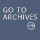 Go to Archives
